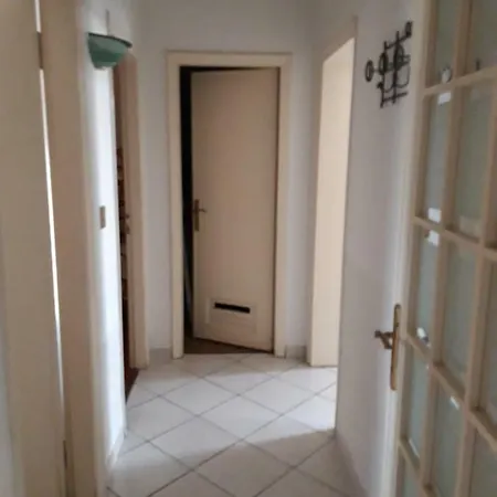 Mielilla Appartement *